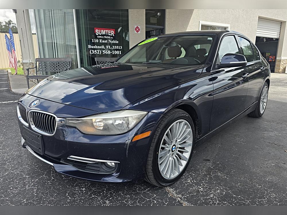 bmw 3 series 2012 WBA3A5C57CF348701 image bmw 3 series 2012 WBA3A5C57CF348701 image